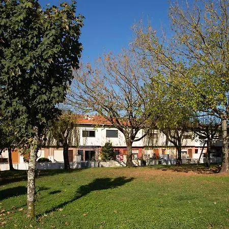 Holiday home Lovely Retreat - Amazing Views Ferreiro (Mindelo)