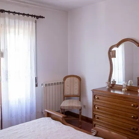 Lovely Retreat - Amazing Views Holiday home Ferreiro (Mindelo)