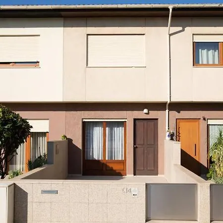 Lovely Retreat - Amazing Views *