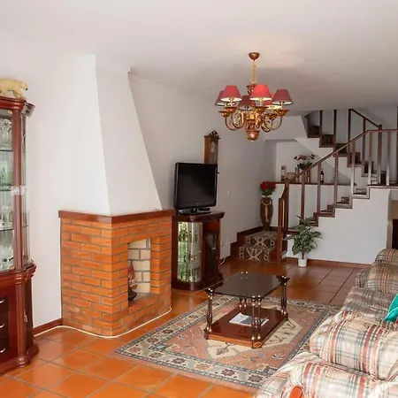 Lovely Retreat - Amazing Views Holiday home Ferreiro (Mindelo)