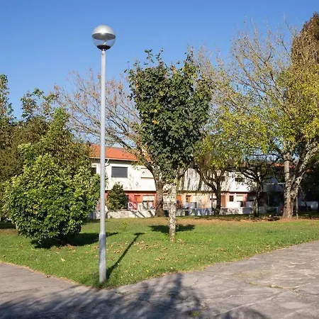 Holiday home Lovely Retreat - Amazing Views Ferreiro (Mindelo)