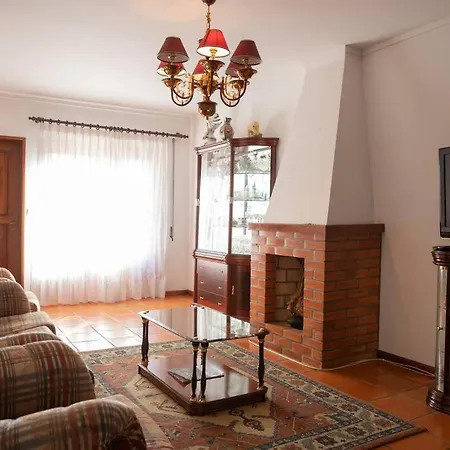 Lovely Retreat - Amazing Views Ferreiro (Mindelo)