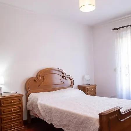 Lovely Retreat - Amazing Views Holiday home *