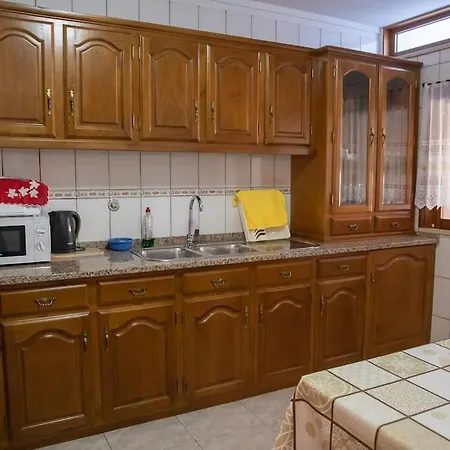 Lovely Retreat - Amazing Views Holiday home *