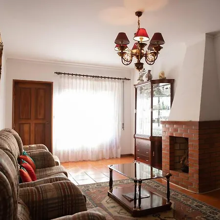 Lovely Retreat - Amazing Views Ferreiro (Mindelo)